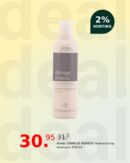 Aveda DAMAGE REMEDY restructuring shampoo 250 ml